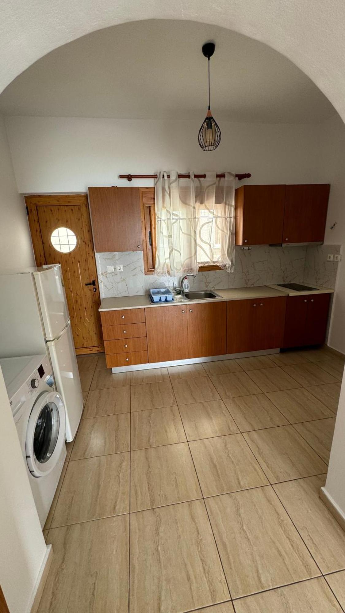 Joana'S Rooms Χειμάρρα Εξωτερικό φωτογραφία